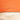 Orange LOEWE Anagram Leather East West Tote - Designer Revival