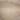 Beige Gucci GG Supreme Joy Vertical Tote