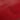 Red Prada Vitello Daino Side Zip Convertible Tote Satchel - Designer Revival