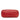 Red Prada Vitello Daino Side Zip Convertible Tote Satchel - Designer Revival
