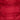 Red Prada Vitello Daino Side Zip Convertible Tote Satchel - Designer Revival