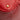 Red Prada Vitello Daino Side Zip Convertible Tote Satchel - Designer Revival