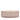 Pink Fendi Medium Leather Selleria Peekaboo Iconic Satchel