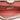 Pink Fendi Medium Leather Selleria Peekaboo Iconic Satchel