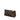 Brown Fendi Zucca Canvas Pouch