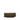 Brown Fendi Zucca Canvas Pouch