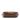 Brown Gucci GG Canvas Bree Crossbody