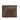 Brown Louis Vuitton Monogram Toiletry Pouch 26 Clutch Bag