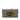 Beige Gucci GG Supreme Horsebit 1955 Wallet On Chain Crossbody Bag