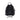 Gray Gucci Kids GG Denim Backpack