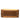 Yellow LOEWE Bicolor Leather Amazona 50 Travel Bag