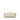 White Bottega Veneta Small Nappa Maxi Intrecciato Arco Tote