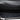 Black Dior Patent Cannage Miss Dior Wallet on Chain Crossbody Bag