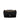 Black Chanel Medium Classic Tweed Single Flap Shoulder Bag - Designer Revival