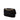 Black Chanel Medium Classic Tweed Single Flap Shoulder Bag - Designer Revival