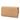 Beige Chanel CC Quilted Caviar Gusset Flap Long Wallet