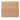 Beige Chanel CC Quilted Caviar Gusset Flap Long Wallet