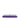 Purple Bottega Veneta Nappa Intrecciato Laptop Sleeve Clutch Bag