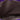 Purple Bottega Veneta Nappa Intrecciato Laptop Sleeve Clutch Bag