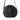 Black Louis Vuitton Monogram Empreinte Boite Chapeaux Souple MM Crossbody Bag