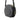 Black Louis Vuitton Monogram Empreinte Boite Chapeaux Souple MM Crossbody Bag