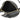 Black Louis Vuitton Monogram Empreinte Boite Chapeaux Souple MM Crossbody Bag
