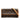 Brown Louis Vuitton Monogram Pochette Twin PM Crossbody Bag