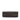 Brown Fendi Zucca Canvas Shoulder Bag