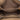Beige Bottega Veneta Small Tricolor Nappa Piazza Top Handle Satchel