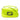 Green Fendi Silk Baguette Phone Pouch Satchel - Designer Revival