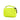 Green Fendi Silk Baguette Phone Pouch Satchel - Designer Revival