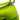 Green Fendi Silk Baguette Phone Pouch Satchel - Designer Revival