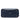 Blue Burberry Medium Leather and House Check Banner Satchel