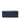 Blue Prada Medium Saffiano Bibliotheque Satchel