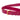 Pink Saint Laurent Leather Classic Y Ligne Crossbody - Designer Revival