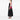 Pink Saint Laurent Leather Classic Y Ligne Crossbody - Designer Revival