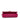 Pink Saint Laurent Leather Classic Y Ligne Crossbody - Designer Revival