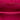 Pink Saint Laurent Leather Classic Y Ligne Crossbody - Designer Revival