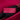 Pink Saint Laurent Leather Classic Y Ligne Crossbody - Designer Revival
