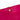 Pink Saint Laurent Leather Classic Y Ligne Crossbody - Designer Revival