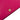 Pink Saint Laurent Leather Classic Y Ligne Crossbody - Designer Revival
