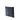 Black Louis Vuitton Monogram Eclipse Vivienne Apollo Pochette GM Clutch Bag