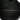 Black Louis Vuitton Monogram Eclipse Vivienne Apollo Pochette GM Clutch Bag
