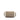 Beige Gucci GG Canvas Bella Flap Satchel