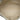 Beige Gucci GG Canvas Bella Flap Satchel
