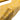 Yellow Chanel New Travel Line Nylon Handbag - Designer Revival