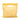 Yellow Chanel New Travel Line Nylon Handbag - Designer Revival