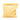 Yellow Chanel New Travel Line Nylon Handbag - Designer Revival