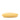 Yellow Chanel New Travel Line Nylon Handbag - Designer Revival