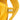 Yellow Chanel New Travel Line Nylon Handbag - Designer Revival